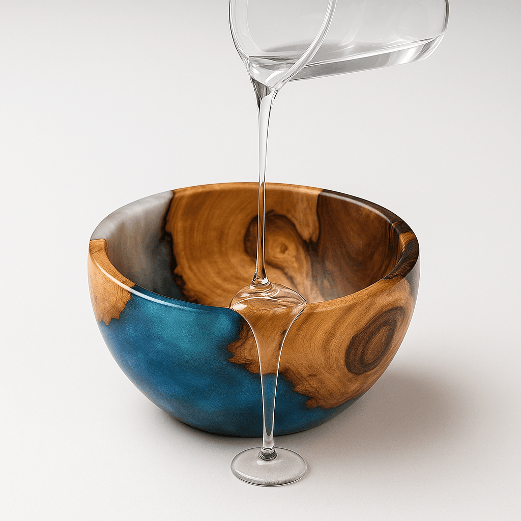 Hero Banner About Page