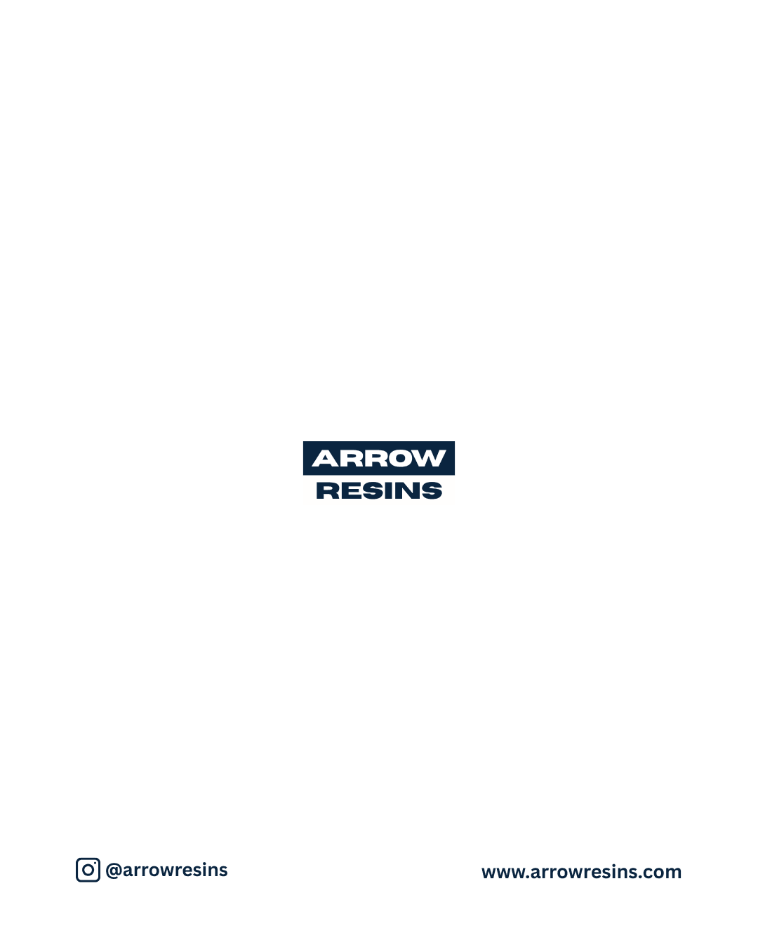 Art Resin 2R:1H Example 5